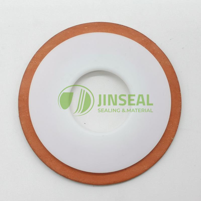 china-all-types-ptfe-envelope-gaskets-manufacturer-jinseal